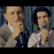 Hajy Yazmammedow Ft Dowran Sahetgeldiyev Aynajyk