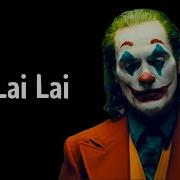 Joker Lai Lai Lai Mp3