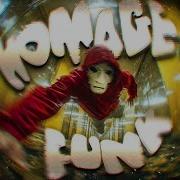 Homage Super Slowed