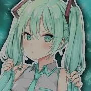 Nightcore Spotlight