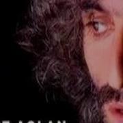 Kula Minnet Eylemem