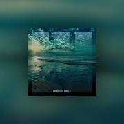 Robert Heise Sea Salt