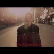 Eminem Dreams