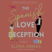 The Fiancée Dilema Audiobook