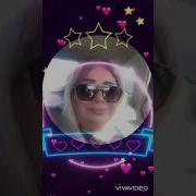 Gülnarə Mahmudova Mp3