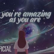 Youtiful Skz