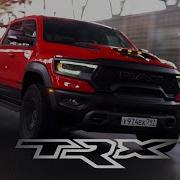 Ram Trx