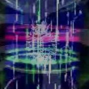 Winamp Custom Animations Death Of Queen Rhiannon
