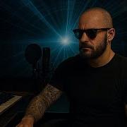 Dj Morten Ravnen