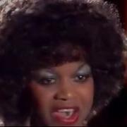 Cherry Laine Catch The Cat Remix