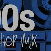 Rap Instrumentals