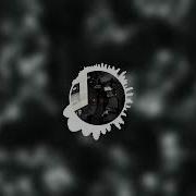 Maes Sevran B Visualizer
