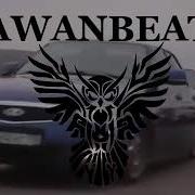 Bade Bade Zawanbeats Remix