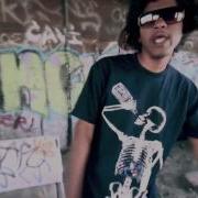 Ab Soul