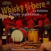 Babbba All In