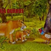 Sher Bilan Durroj