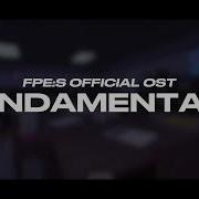 Fundamental Fpe Survival Ost