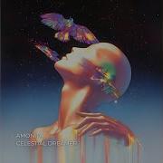 Amonita Celestial Dreamer Extended Mix