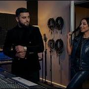 Anette Aghabekyan Arshavir Martirosyan Erkusov Htproduction Newyoutuber Armenianmusic Rek