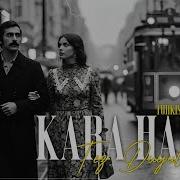 Kara Haber Tez Duyulur