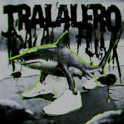 Tralala Tralala Funk