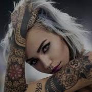 Vocal Hardstyle