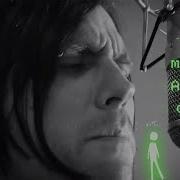 Three Days Grace I Am Machine
