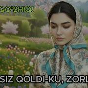 Orzibobo Ajoyibotlari Kuylaydi