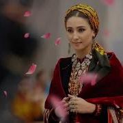 Tylla Bayramowa Iki Ynsan