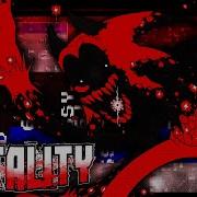 Fatality 2023 Boyfriend Vocals Only