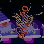 50 50 Хиты 90