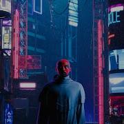 Camelphat Massano Nu La Oblivion
