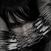 Emo Rock Type Beat
