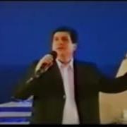 Gun Geler Sen Meni Axtaracagsan
