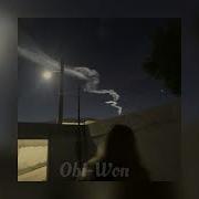 Maps Speed Up Wait