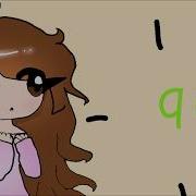 Title Owo Meme