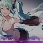 Nightcore Dream On Techno Trance