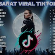 Barat Viral