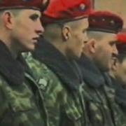 Дона 100