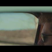 Lost Frequencies Reality Cover