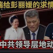 1081期老灯