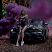 Alan Walker Headlight Hardgatorz Remix