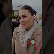 Василевская
