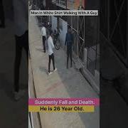 Video Hit Death