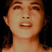 Дискотека 90Х Сборник Евродэнс Транс