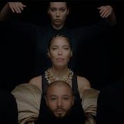 Zaho