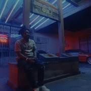 Mozzy