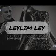 Leylim Ley Murat Karaytu