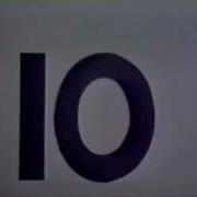 Number Elimination Remake V2