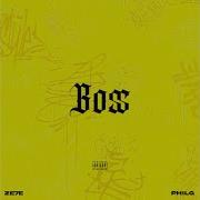 7Sees Boss
